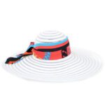 Bandana SANTORINI - obrazek 2