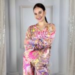 Bluza Donna HAVANA - obrazek 2