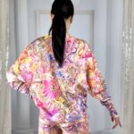 Bluza Donna HAVANA - obrazek 4