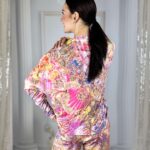 Bluza Donna HAVANA - obrazek 3