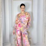 Bluza Donna HAVANA - obrazek 5