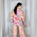 Bluza Donna HAVANA - obrazek 7