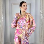 Bluza Donna HAVANA