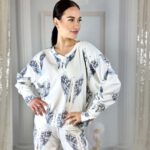 Bluza Donna MIAMI - obrazek 4