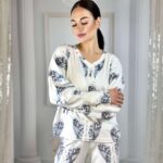 Bluza Donna MIAMI - obrazek 2