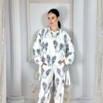 Cardigan Donna MIAMI - obrazek 5