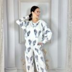 Bluza Donna MIAMI - obrazek 8
