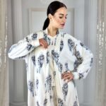 Cardigan Donna MIAMI