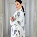 Cardigan Donna MIAMI - obrazek 3