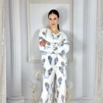 Bluza Donna MIAMI - obrazek 9