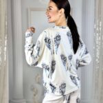 Bluza Donna MIAMI - obrazek 6