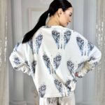 Bluza Donna MIAMI - obrazek 7