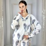 Bluza Donna MIAMI - obrazek 3