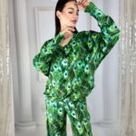 Bluza Donna ZANZIBAR