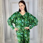 Bluza Donna ZANZIBAR - obrazek 2
