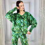 Bluza Donna ZANZIBAR - obrazek 5