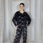 Bluza Donna BANGKOK - obrazek 7