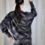 Bluza Donna BANGKOK - obrazek 5