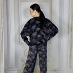 Spodnie Donna BANGKOK - obrazek 4