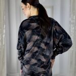 Bluza Donna BANGKOK - obrazek 4