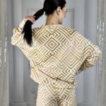 Bluza Donna CHILE - obrazek 5