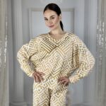 Bluza Donna CHILE - obrazek 10