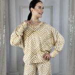 Bluza Donna CHILE - obrazek 9