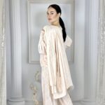 Cardigan Donna INDIA - obrazek 9
