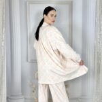 Cardigan Donna INDIA - obrazek 6