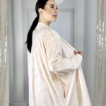 Cardigan Donna INDIA