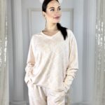 Bluza Donna INDIA
