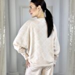 Bluza Donna INDIA - obrazek 4