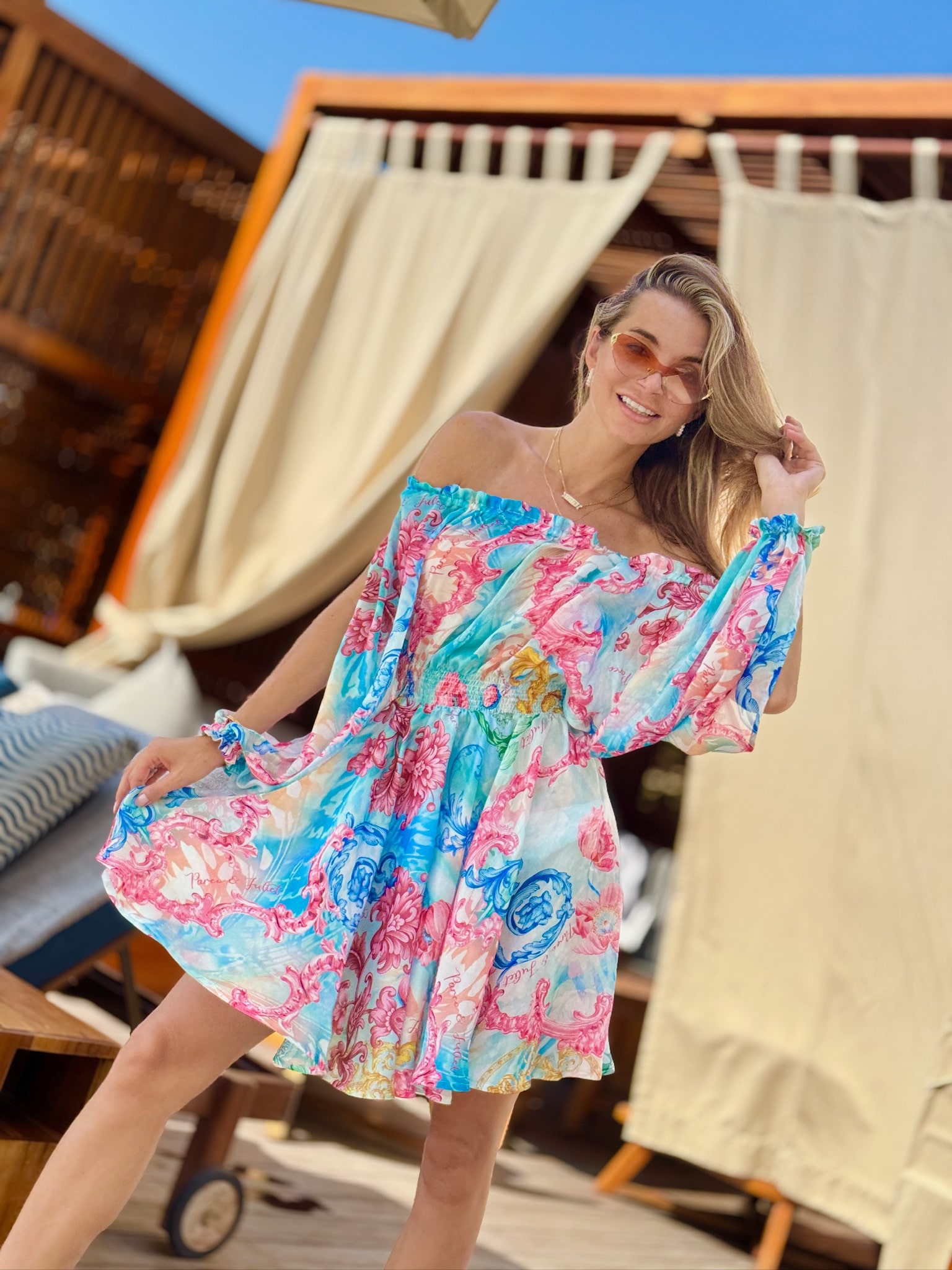 Dress_Margarita_BARBADOS_Short1-min