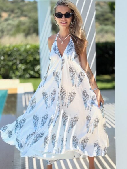 Suknia Bella MIAMI