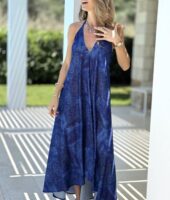 Dress Bella VERMONT