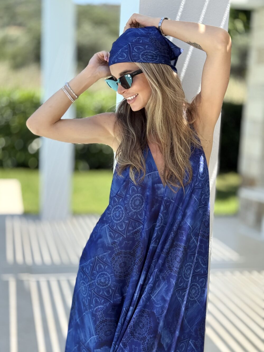 Suknia Bella VERMONT - obrazek 2