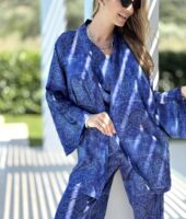 Jacket VERMONT Classic