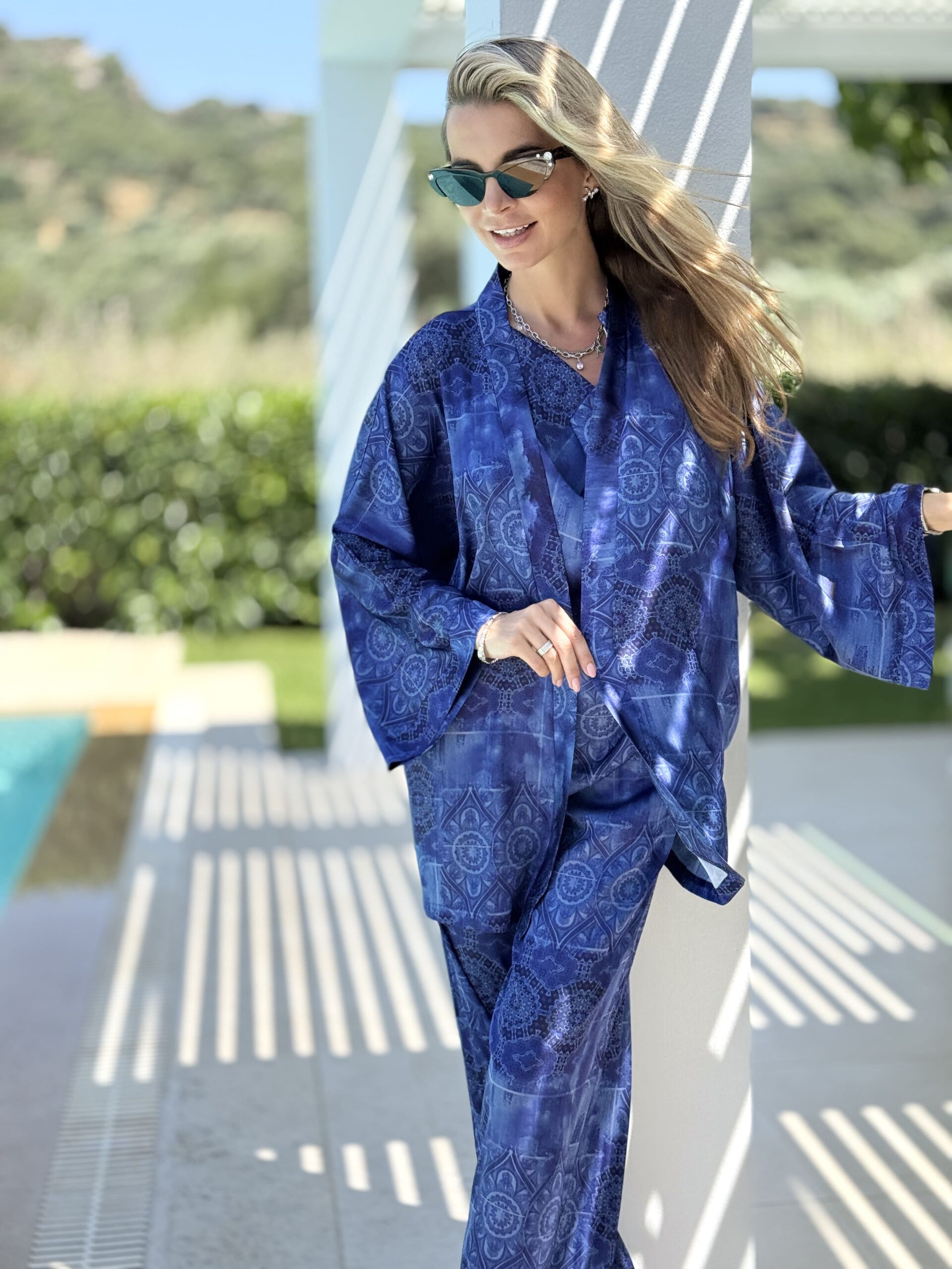 Marynarka VERMONT Classic - obrazek 2