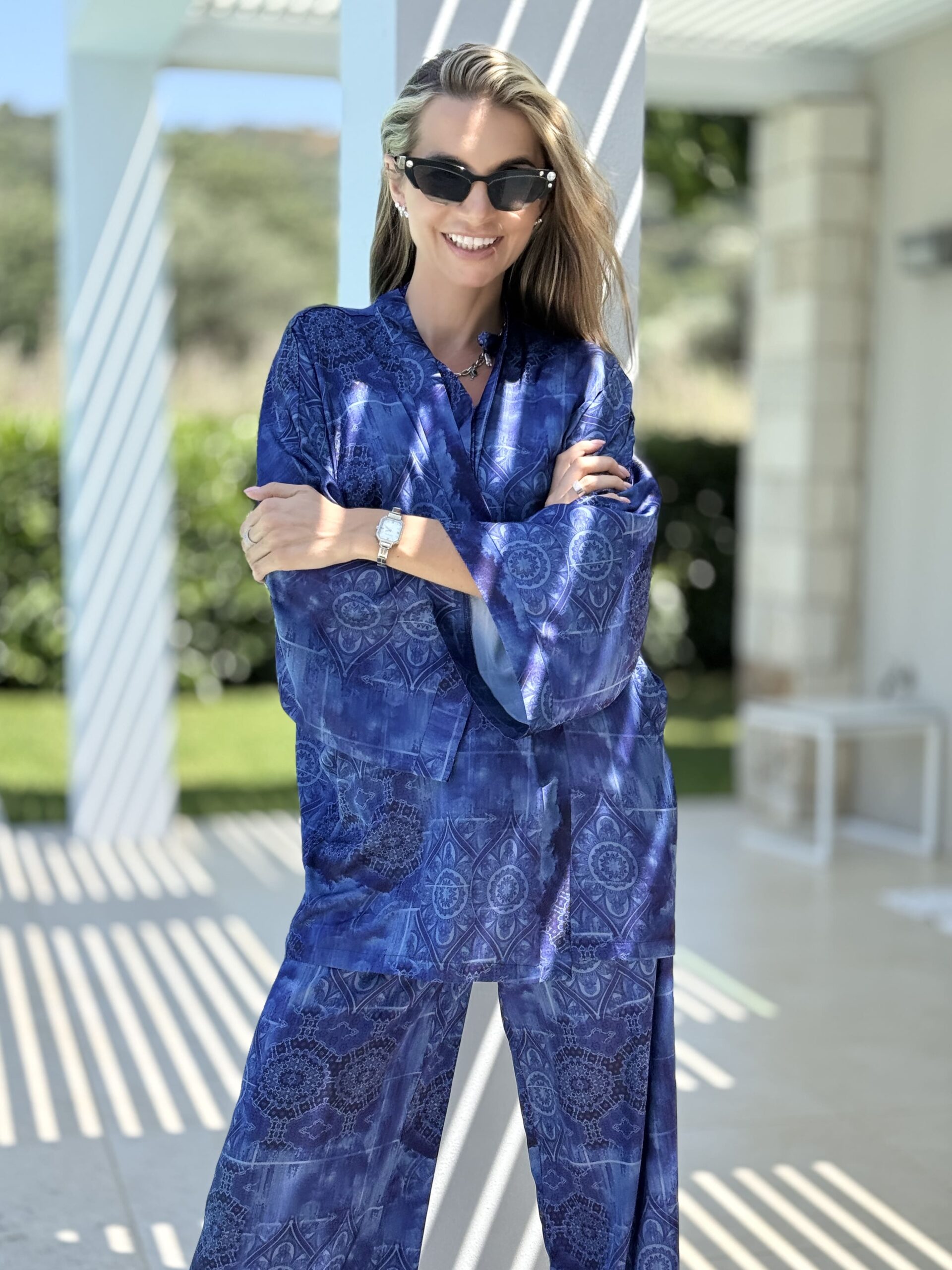 Marynarka VERMONT Classic - obrazek 3