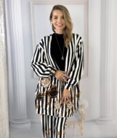 Cardigan Donna LISBON