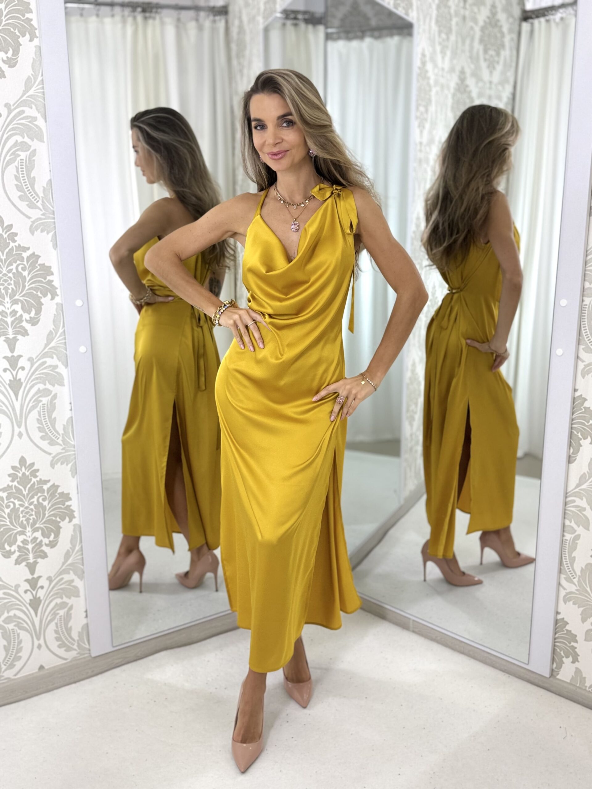 DRESS_MULTIWAY_LONG_HONEY_10