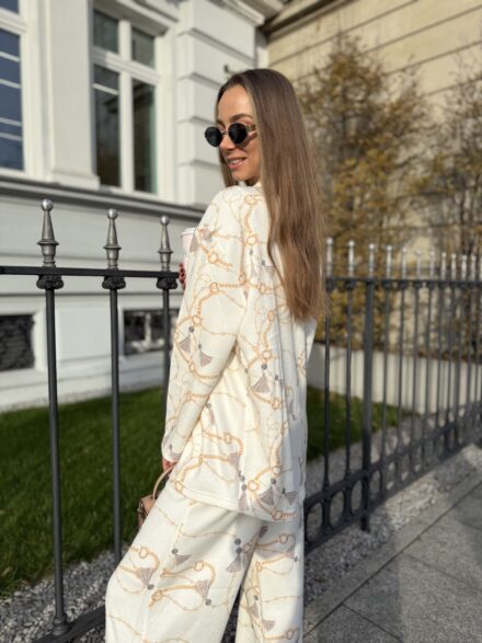 Cardigan Donna LISBON (Kopia)