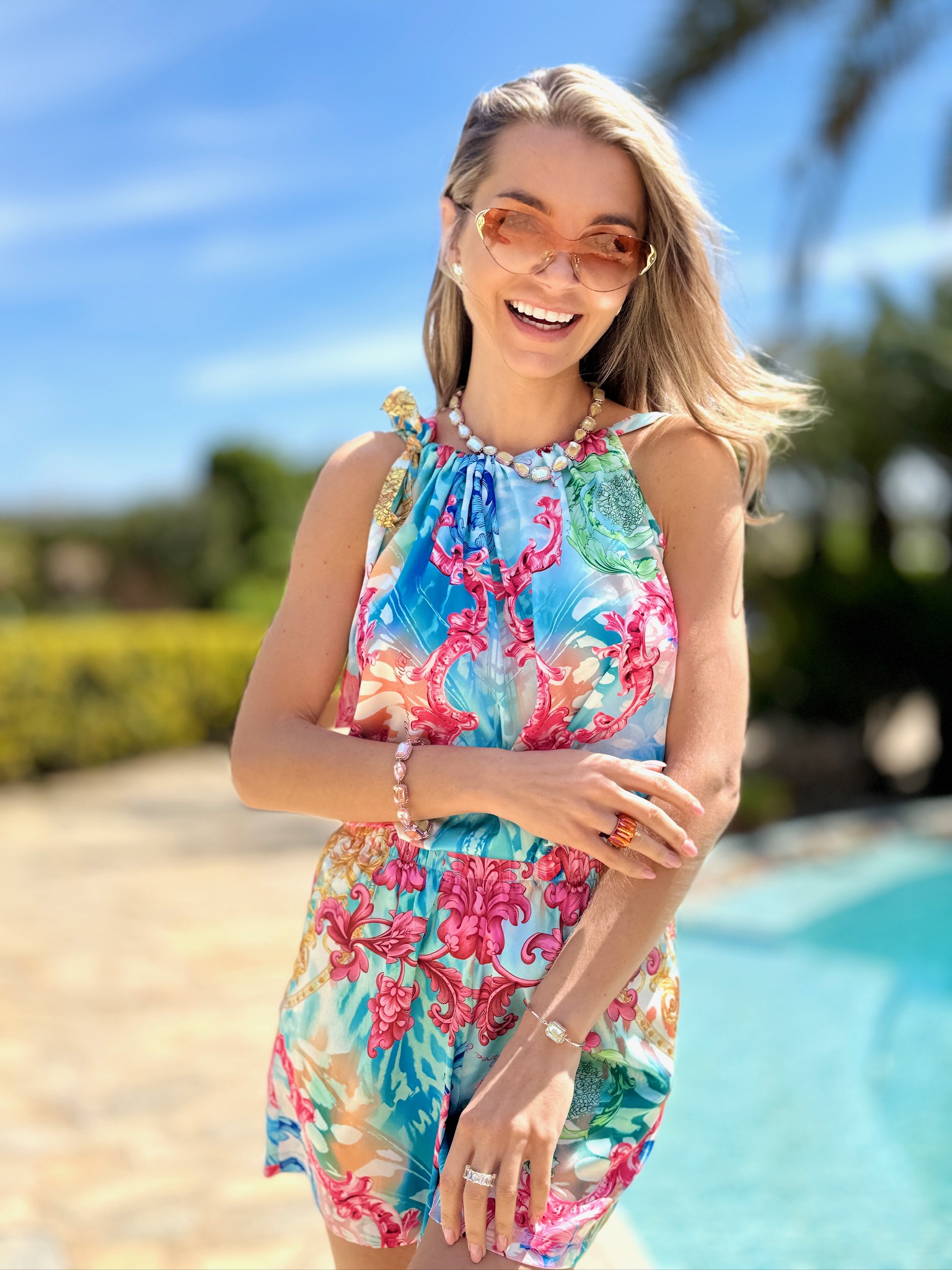 Top Multiway BARBADOS - Image 3