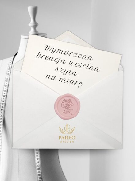 Learn More – Pareo Atelier