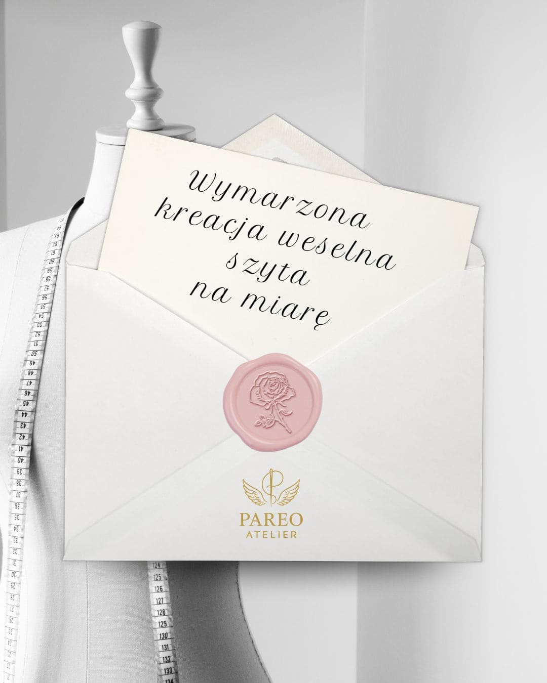 SZYCIE_SUKIENEK_SLUBNYCH_1