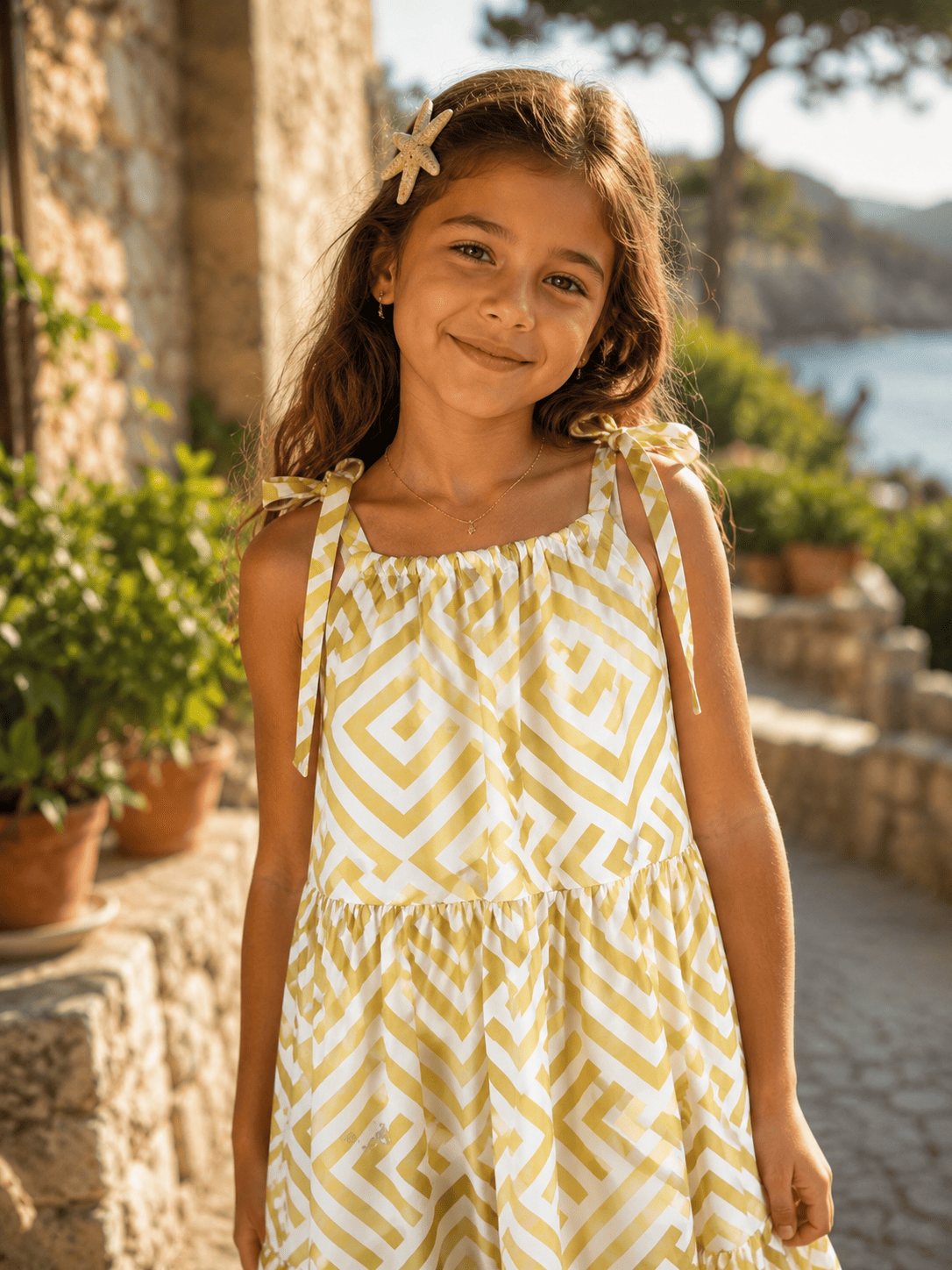 DRESS_BIANCA_CHILE_3