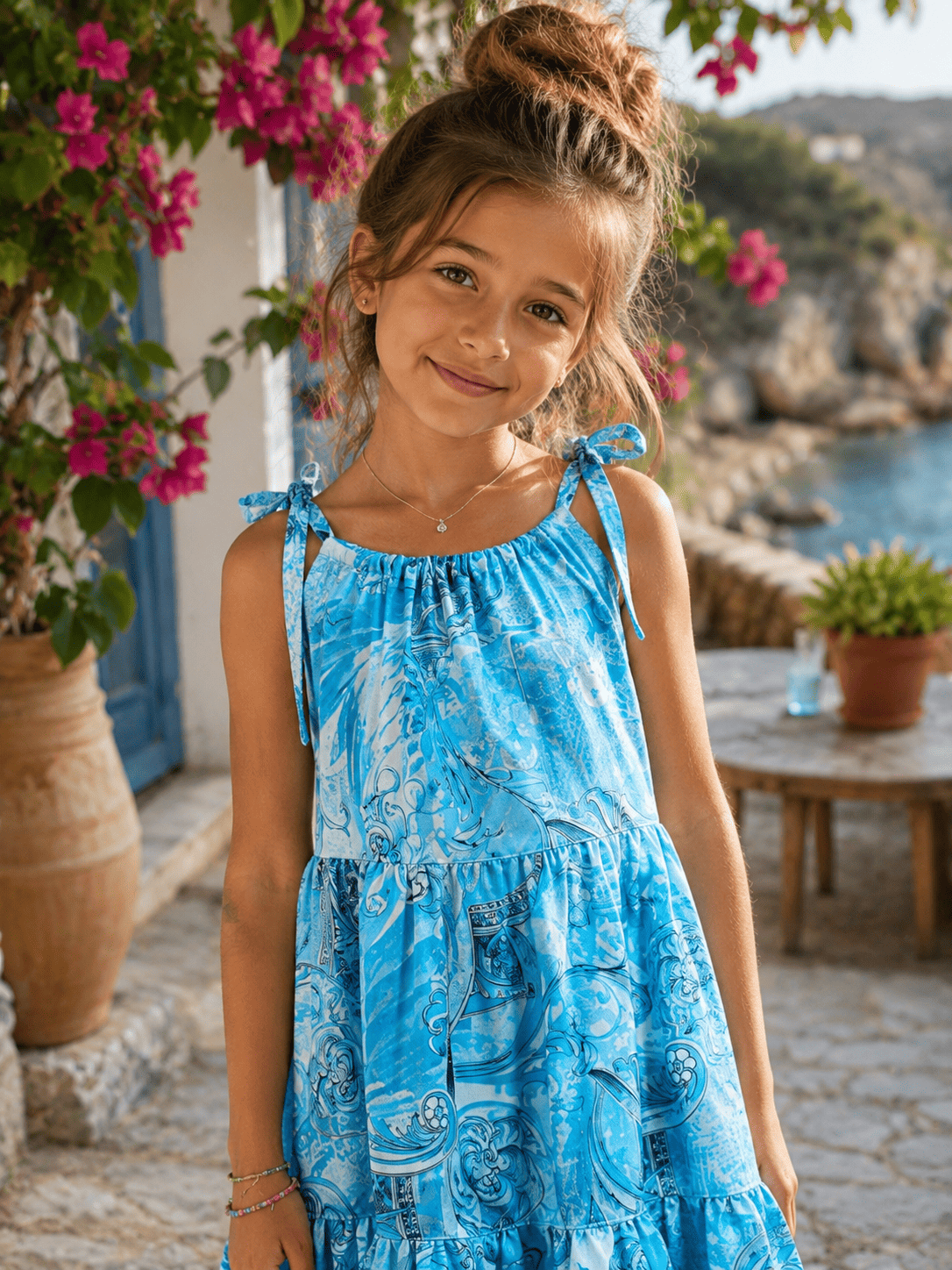 DRESS_BIANCA_MALDIVES_3