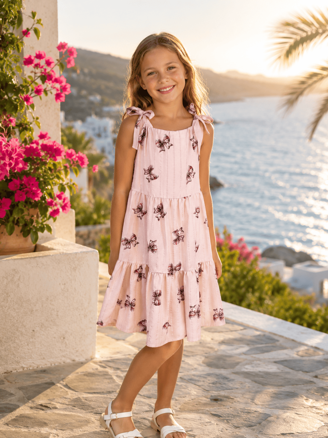 DRESS_BIANCA_MARSYLIA_3