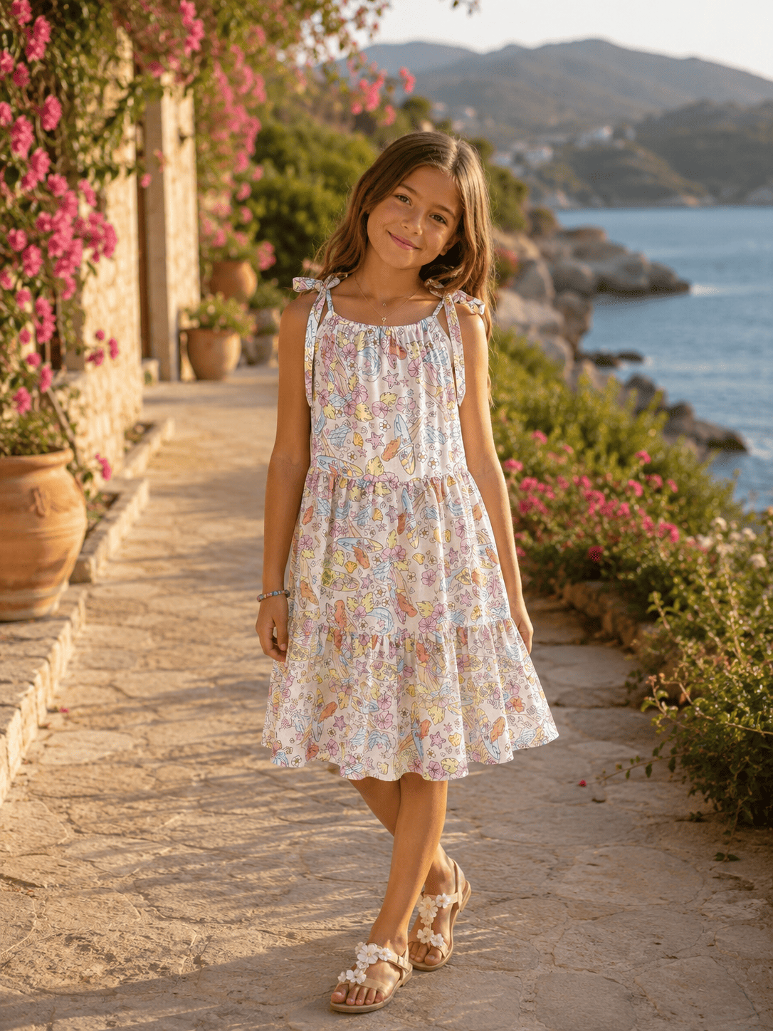 DRESS_BIANCA_NADI_3