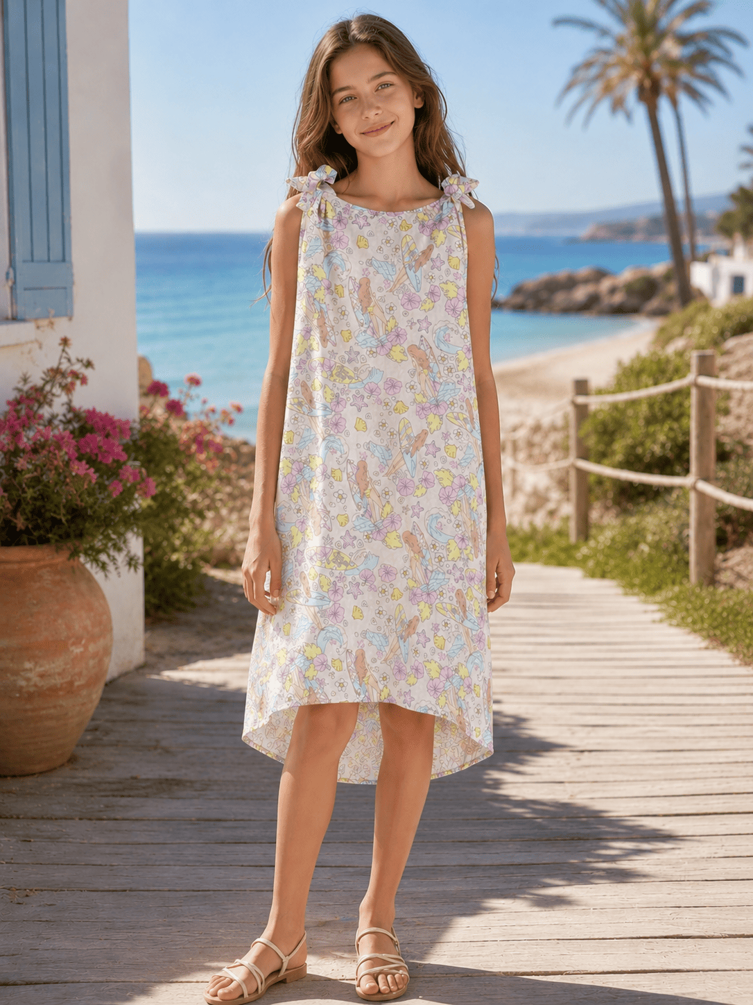 DRESS_SIMONA_NADI_4